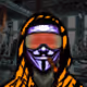 0x36f6a446e763799be2d5984f2d01c3024fd081be