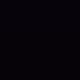 0x36f74c468ffa30f5cb81b60a46a059a248415321