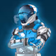 Sigma76