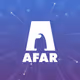 AFAR_RAFA_deployer