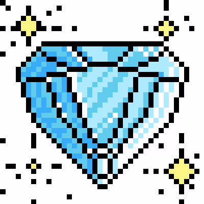 OpenSea profile picture for @Immutable