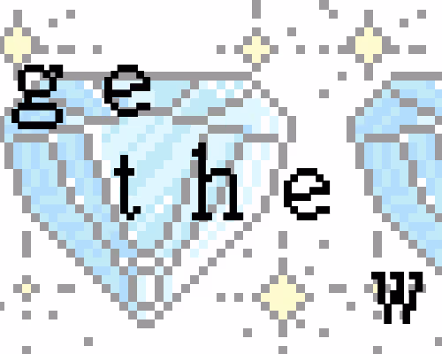 OpenSea banner for @Immutable