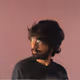 kapoor_sid