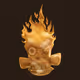 TheTikimon