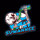 Suwannee_Stables