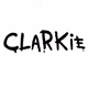 Clarkie