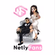 Ladymuffin_And_Tommy_A_Canaglia