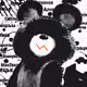 InfestationPandemic