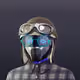 josemouse1x