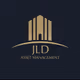 JLD_NFT