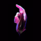 Alex_Dronov