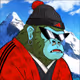 RyuketsuNoAki
