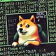 0x36fad5c7a2434078c55631c85d55bdb31e5aa111