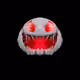 SYGEN