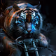 kes92