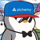 letsconnectdoteth