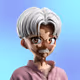 timmy_zhuang