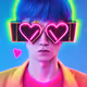 wilonvives.eth