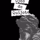 Ojos_de_Quijote