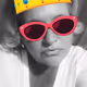 0x36fece1bc8b351381fb39fffc19efa6743ab4ba5