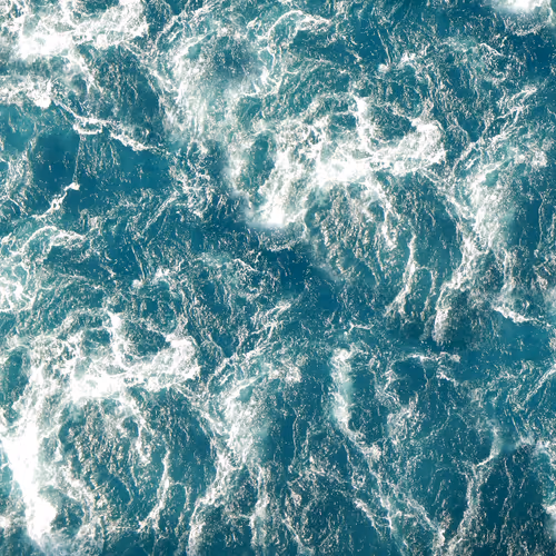OpenSea banner for @Fall