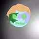 0x36ffd92b16211eb936fc8b4c9c65afe57d0db1c5