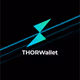 THORWallet