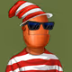 0x37004b8b7005abf43fd485397192e337f787899a