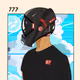 anatta26