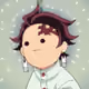 kkiyoshi