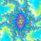 powerfractal