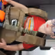 SenorSkor