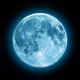 BlueMoonJP