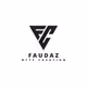 Faudaz