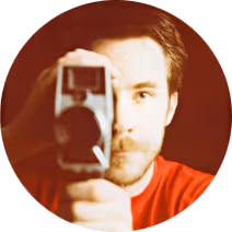 OpenSea profile picture for @parka