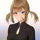 0x37064b7f2b5ed3d6dc0d8c640dcb4ccc159821fe