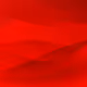 indaredroom