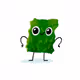 Wild_seaweed