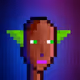 Benefactor_