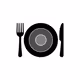 Osteria-NFT