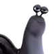 snailhunter