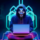 anonys_crypto