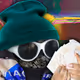 memeculturerawr