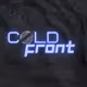 ColdFront