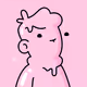 userbase