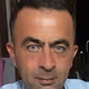 sybilmisha