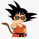 MrGoku_old