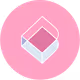 dokidokifinance