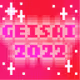 Figa12