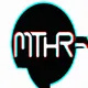 MTHRNFT